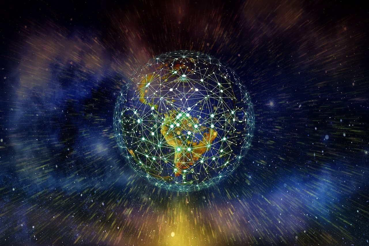 Jetzt für Copernicus Masters 2019 bewerben!