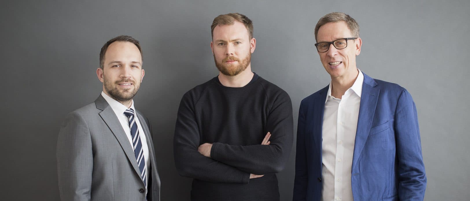 Ottonova wird Mitglied bei Insurlab Germany