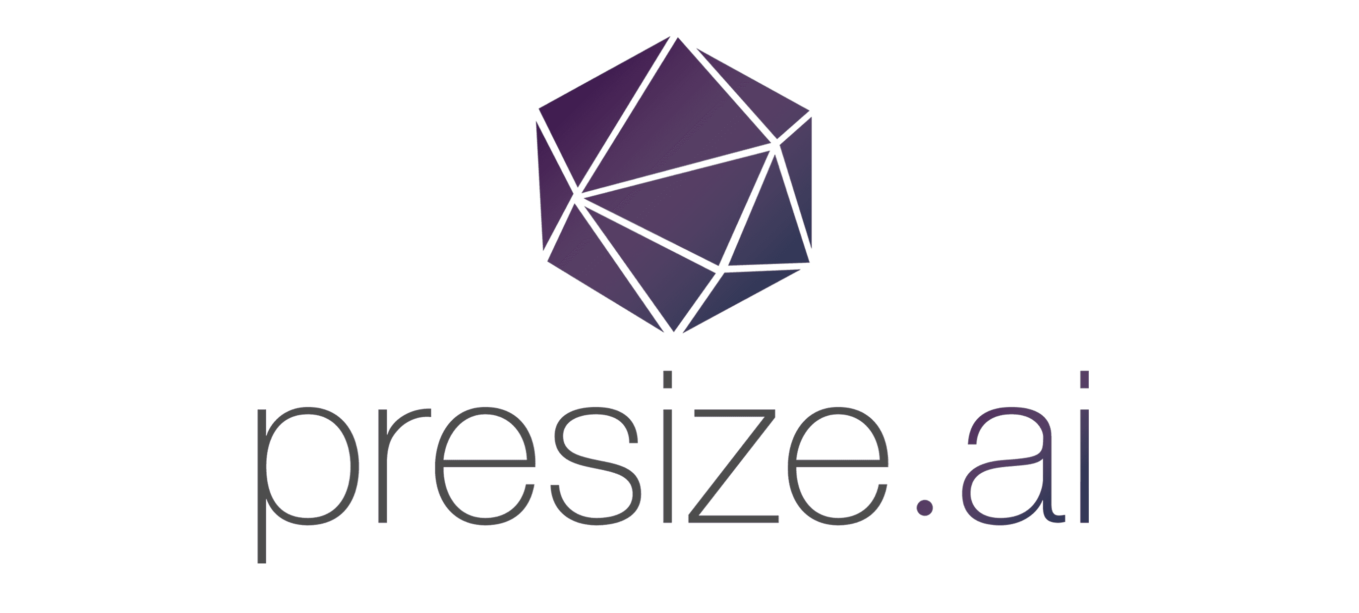 presize.ai