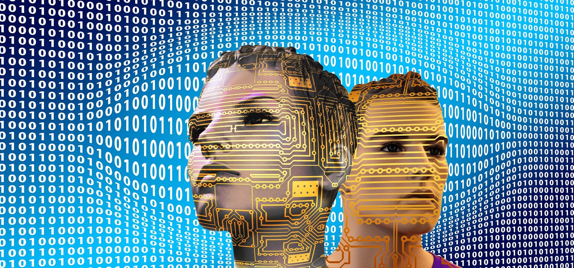 Das sind die 80 führenden Köpfe der Münchner Digital- und Kreativszene