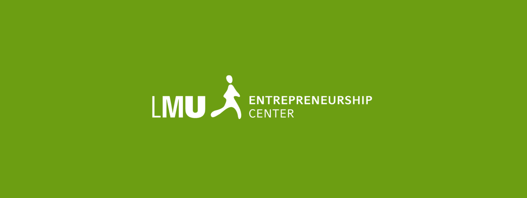 LMU EC Entrepreneurship Accelerator: Jetzt bewerben!