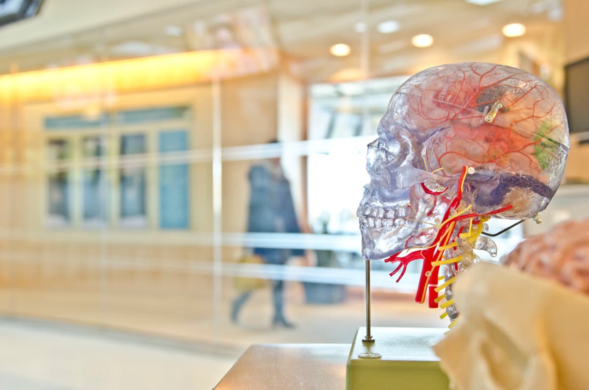 Gesundheits-Startups für Health-i Award 2019 gesucht