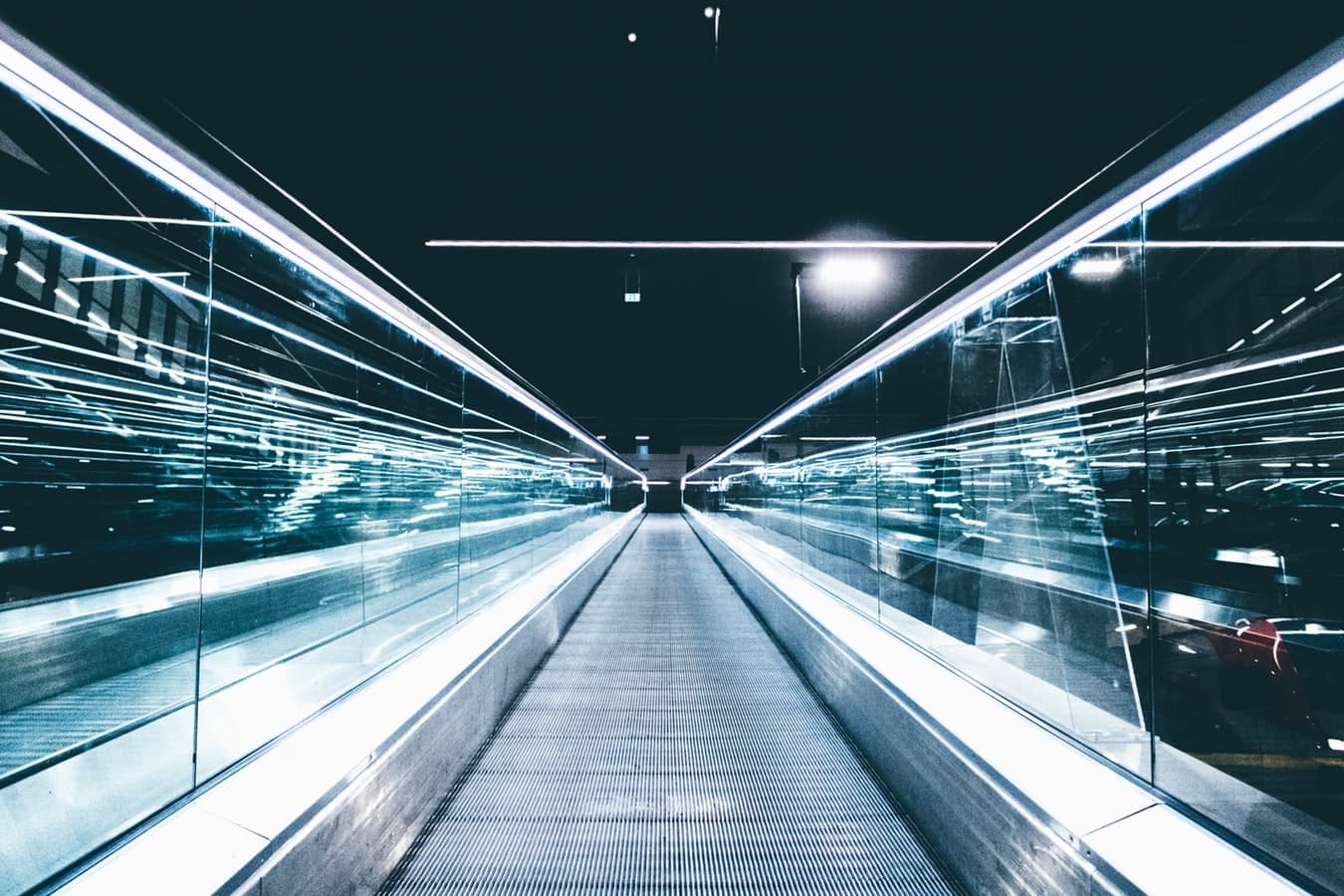„Es gibt noch viel zu tun!“ — Studie ‚Tech­Check 2019‘ zu Bayerns Zukunftsfeldern