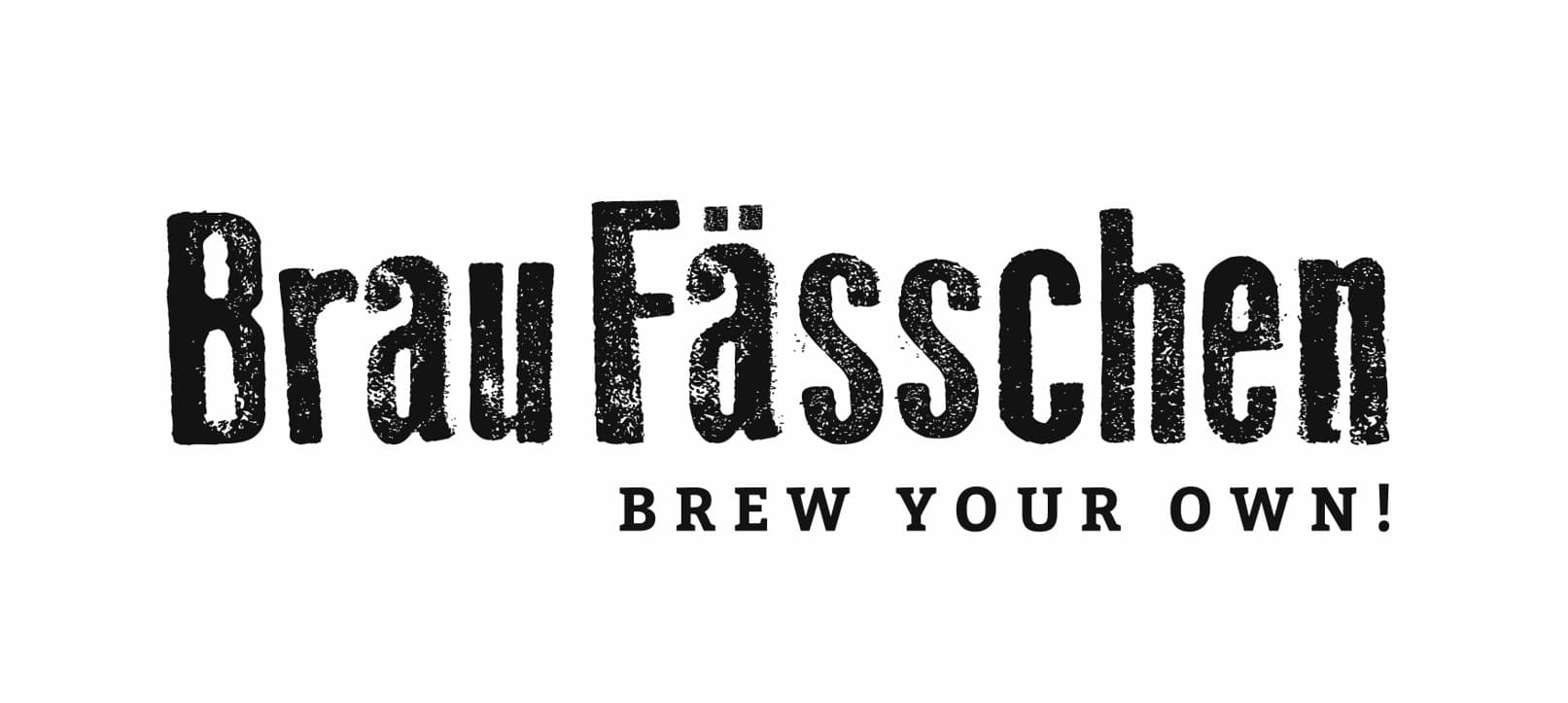 Braufässchen