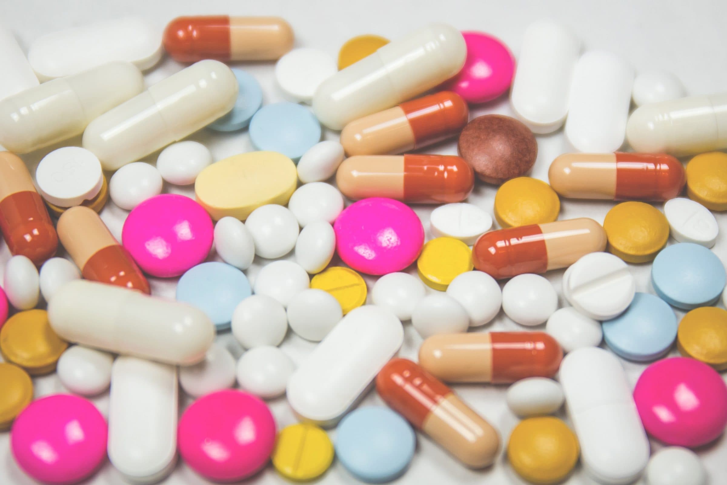 Startups und die Gesundheit von morgen