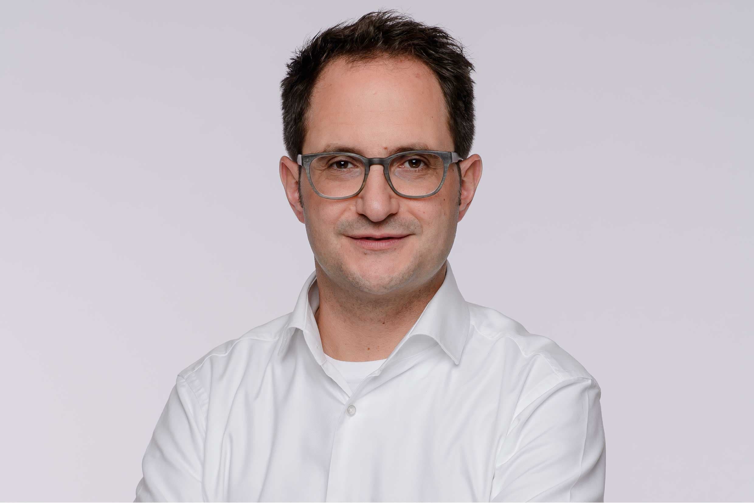 Finanzchef24 schließt neue Finanzierung ab