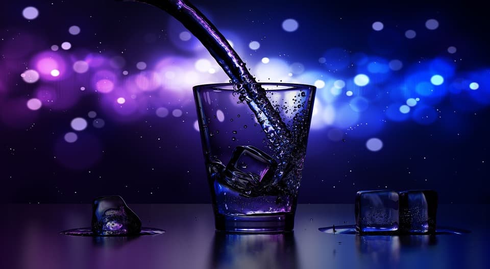 Drink Innovation Campus — bis 24.10. bewerben