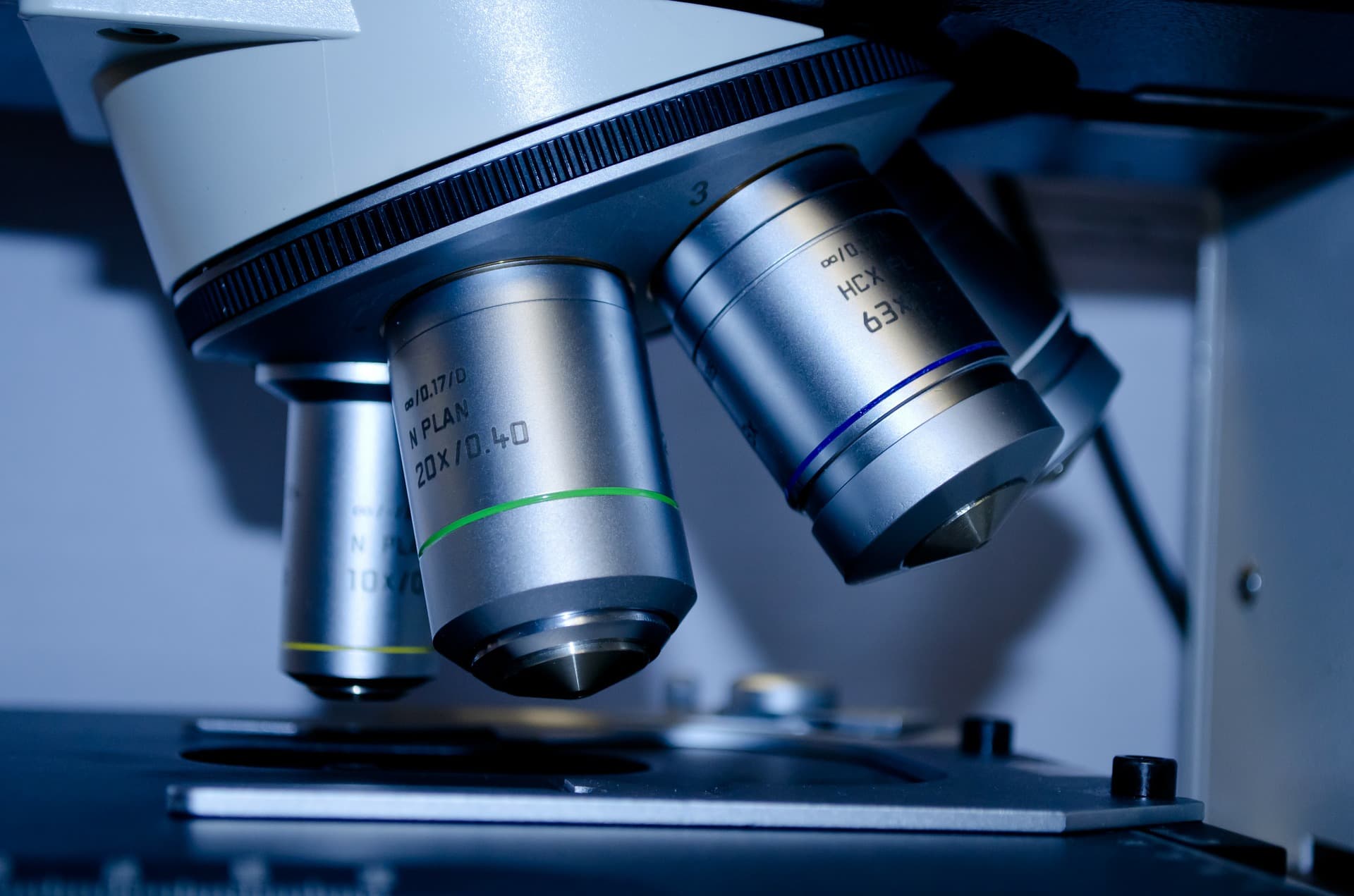 Medtech-Startup Precipoint sammelt 10 Millionen Euro ein
