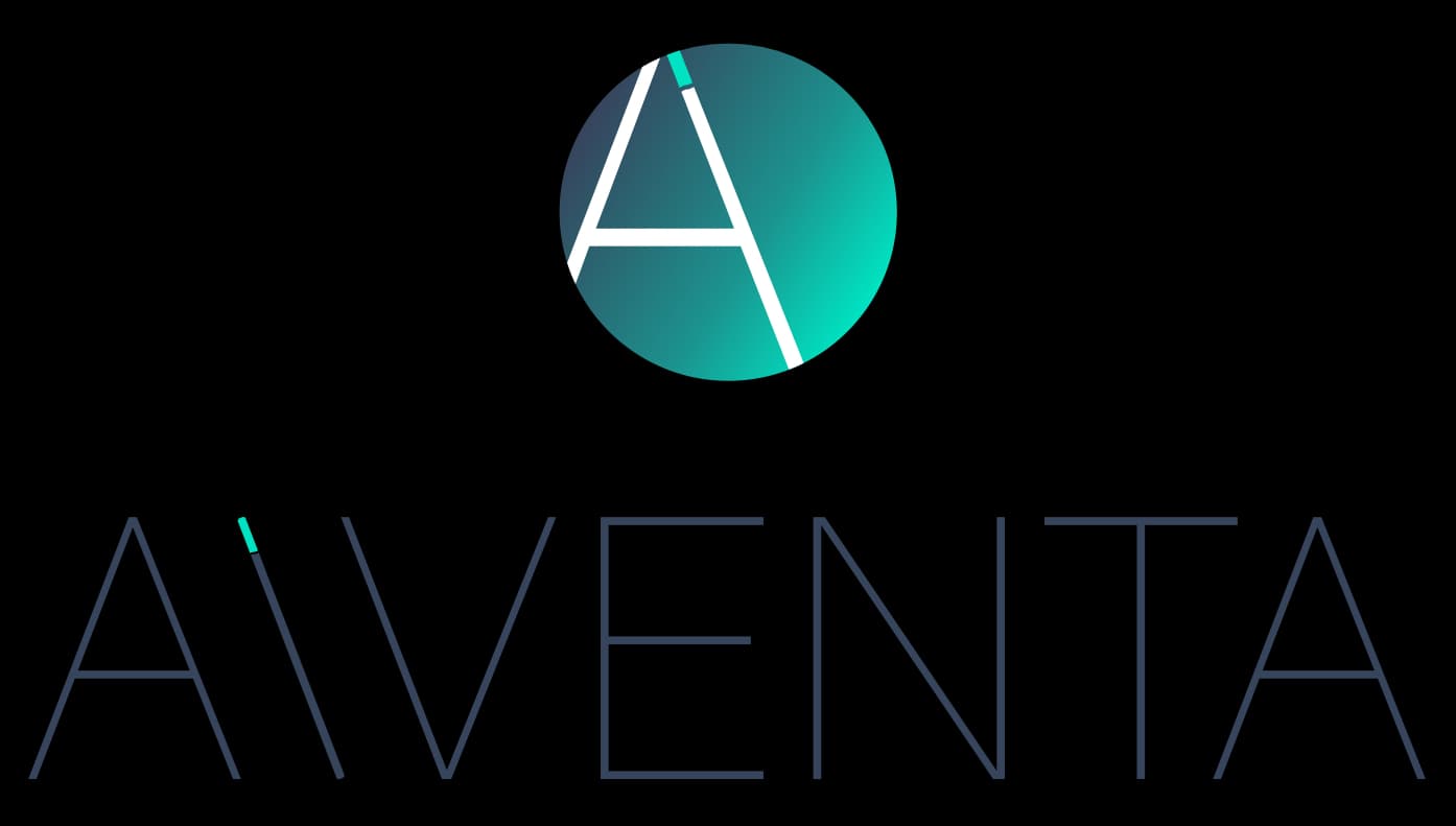AIVENTA