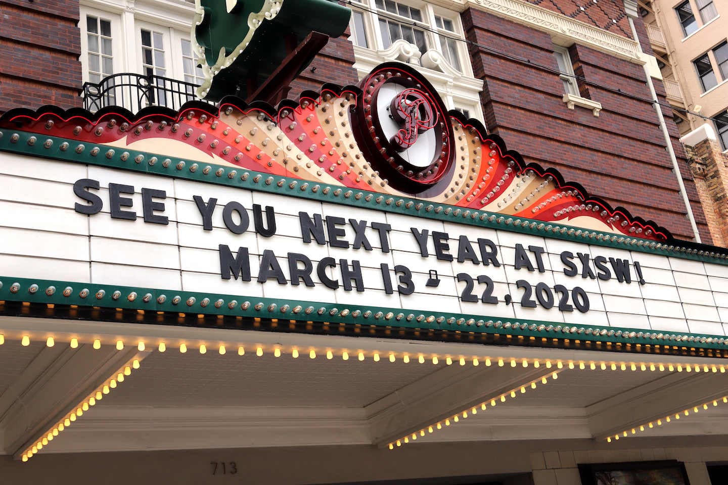 Sushi Bikes und Innospot auf der SXSW 2020