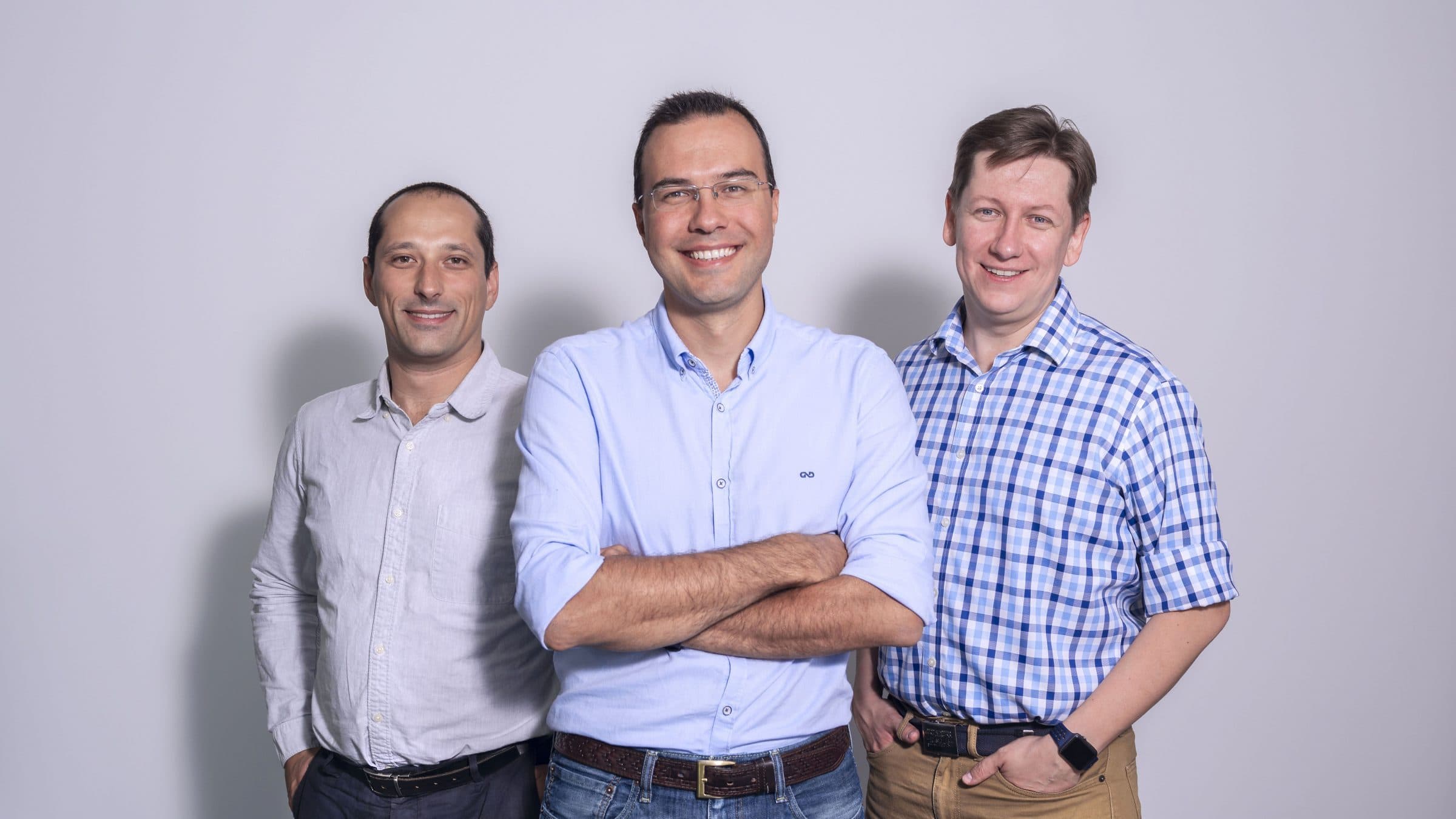 Exit: Münchner CNC-Plattform Shift von Xometry übernommen