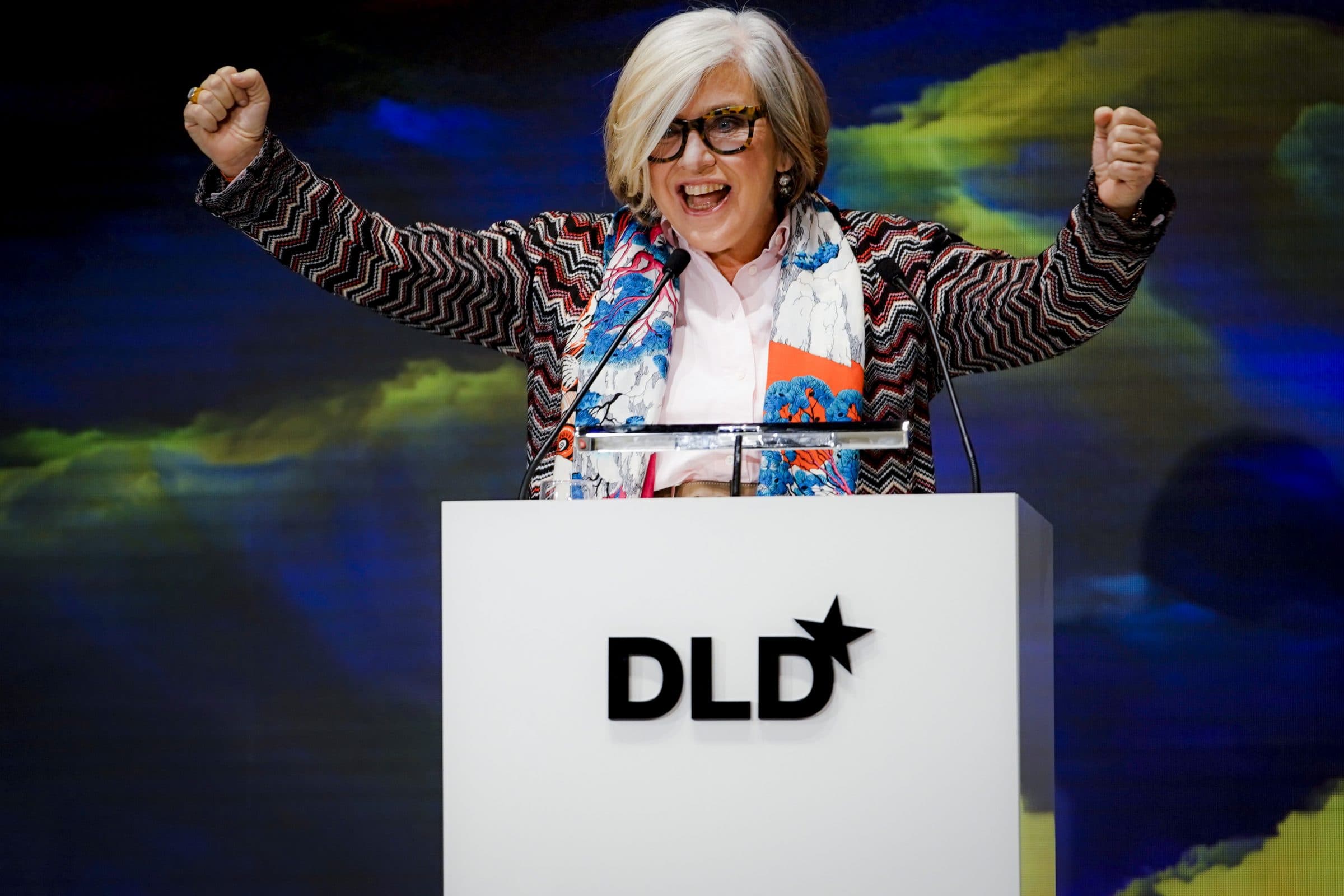 5 (Online-)Events, die Ihr nicht verpassen solltet