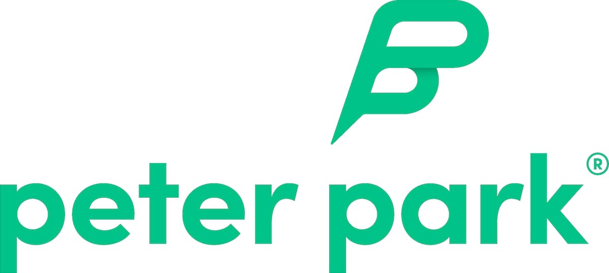Peter Park