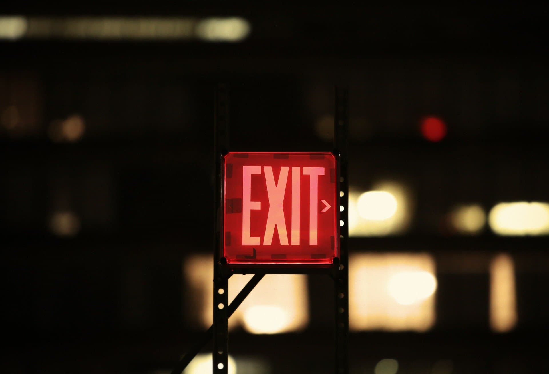 Rekord-Exit: Earlybird kassiert 520 Millionen Dollar