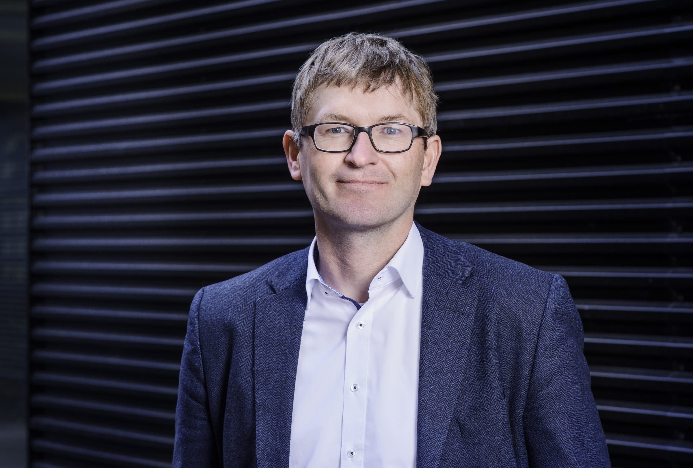 Helmut Schönenberger: „In Krisenzeiten enstehen Unternehmen mit disruptiven Geschäftsmodellen“