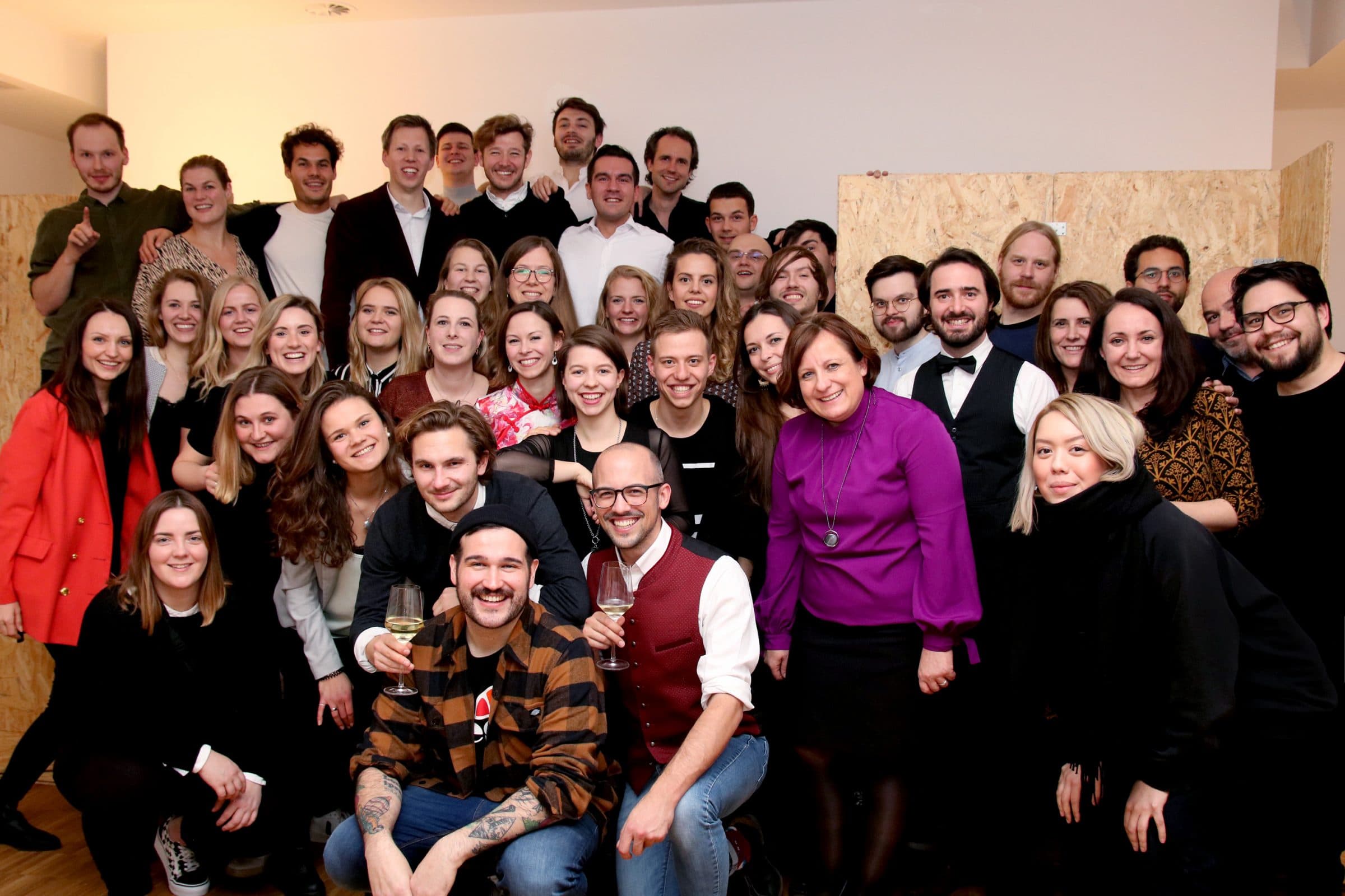 Innosabi-Update: „One-Stop-Shop“ für Innovation