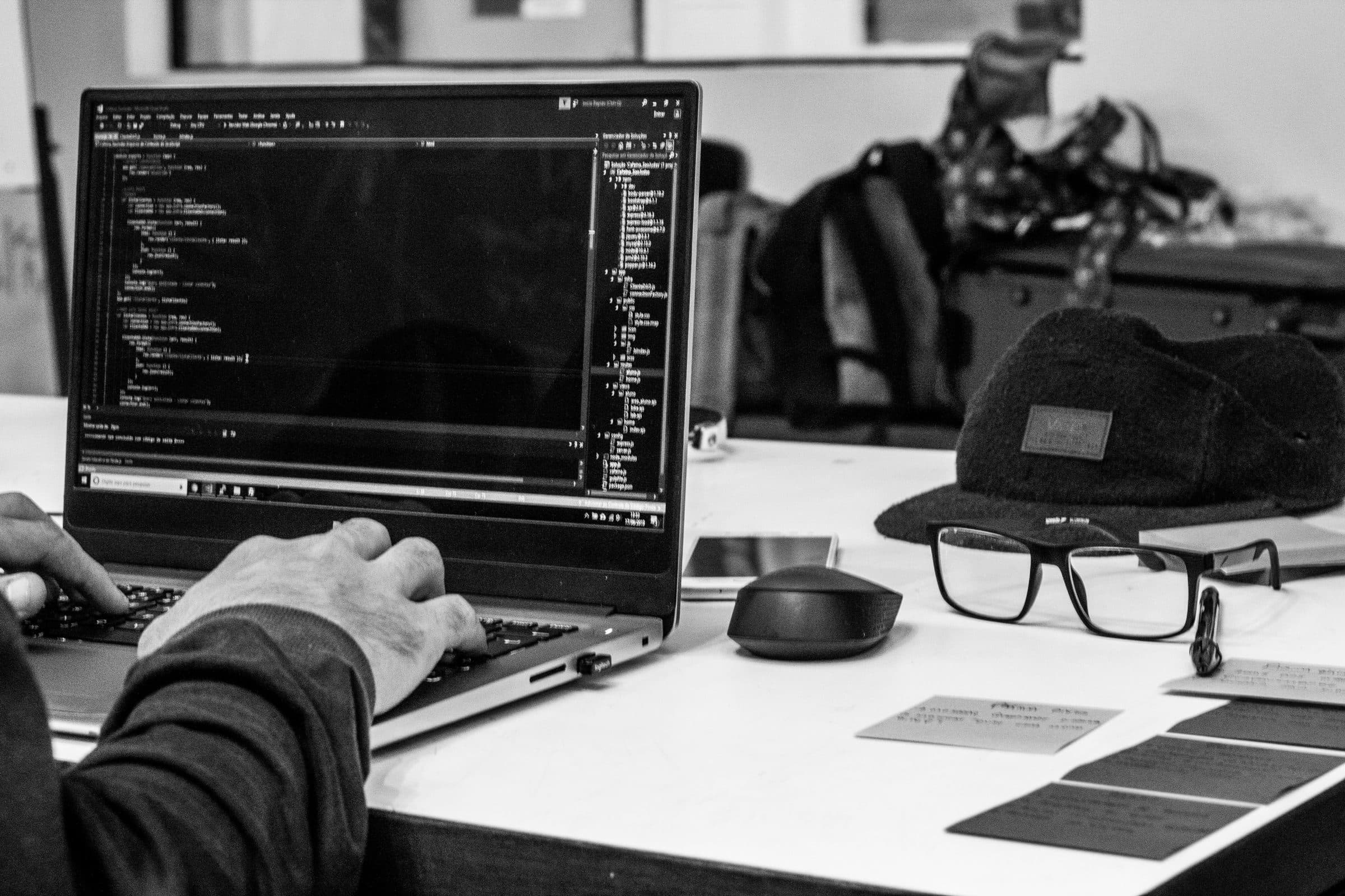 #WirVsVirus: Bundesregierung startet Hackathon gegen COVID-19