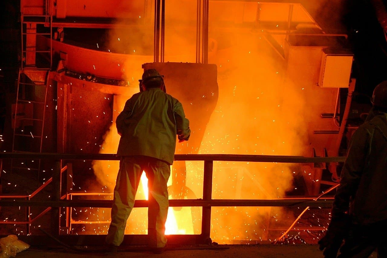 Die weiteren Auswirkungen von COVID-19 auf die Wirtschaft