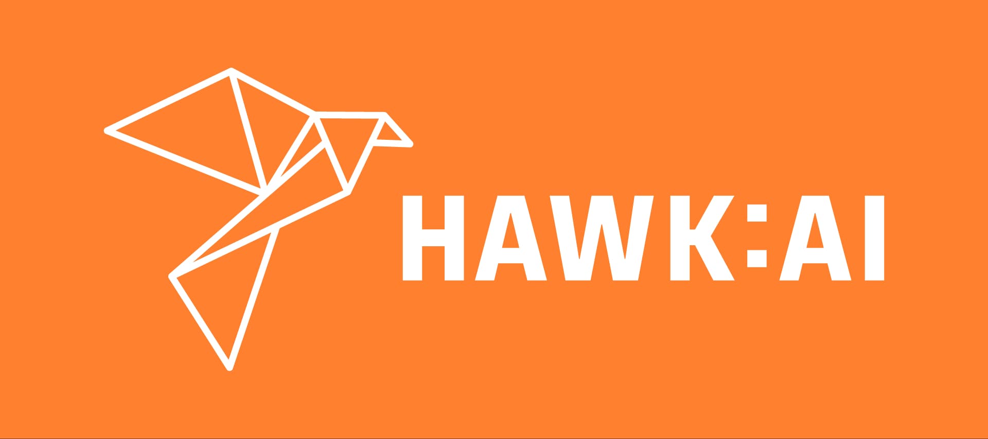 hawk:AI