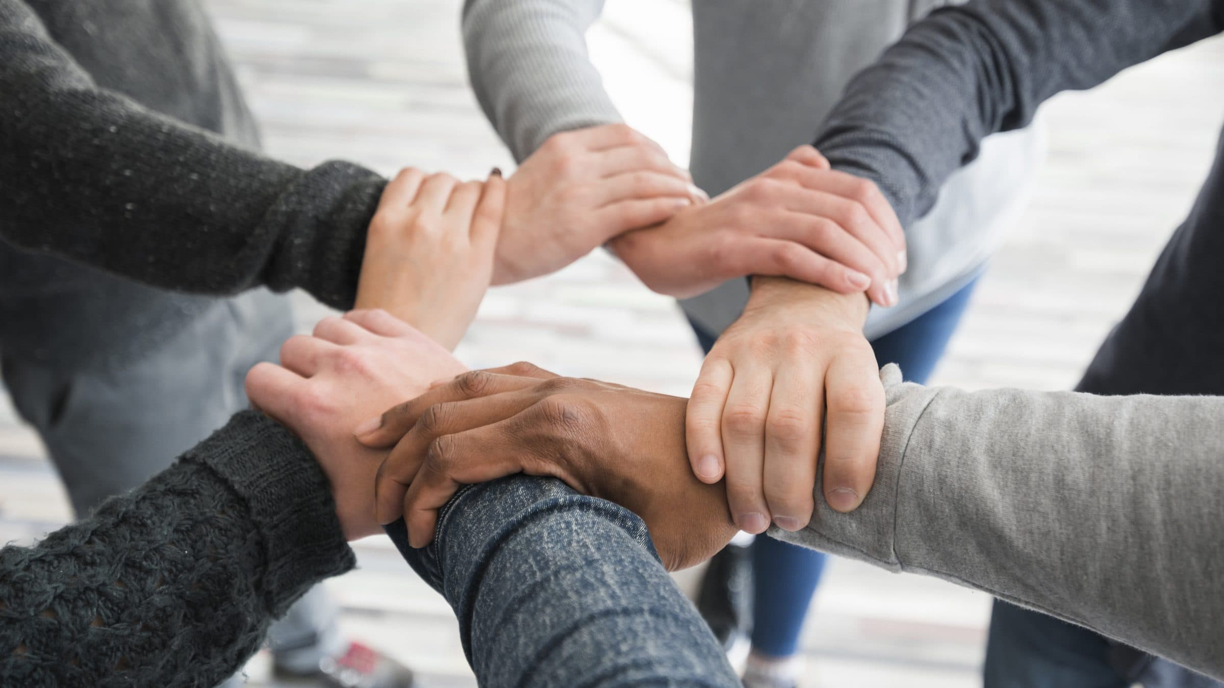 Wie sich Münchner Startups in der Corona-Krise engagieren