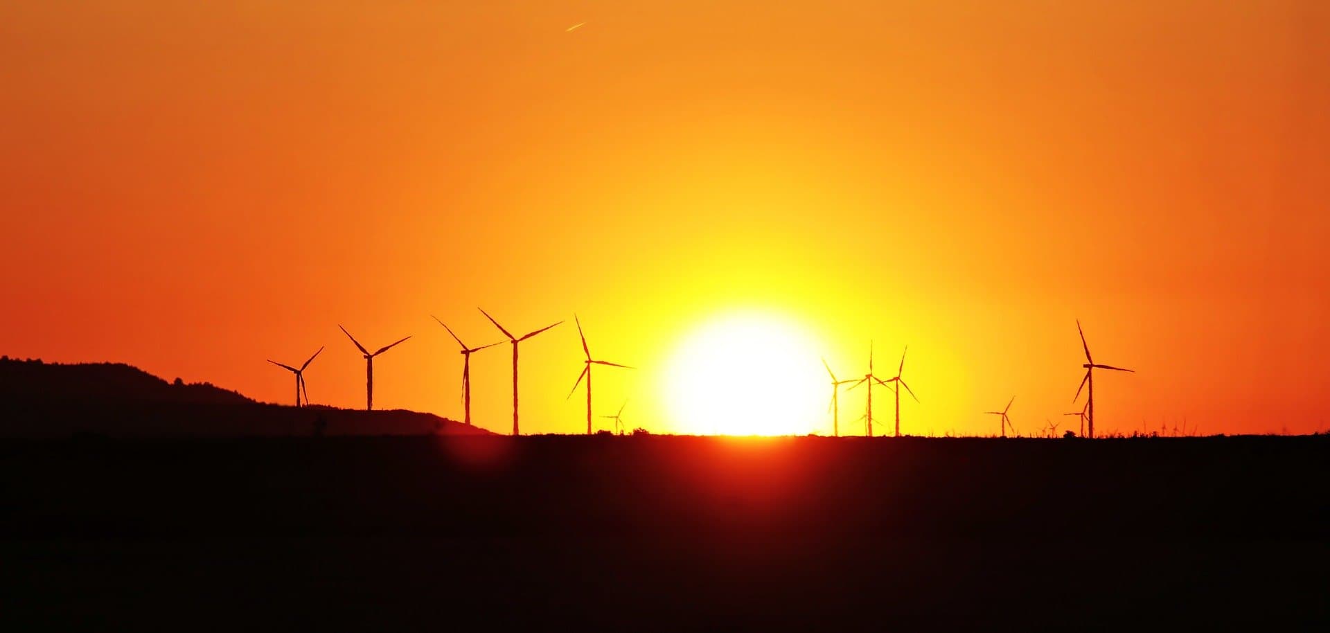 Fünf Münchner unter den 100 innovativsten Energie-Startups der Welt