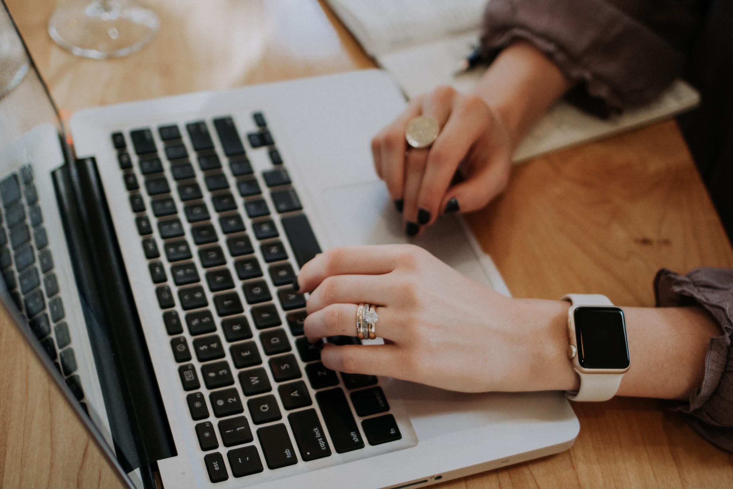 Weconomy sucht innovative Startups mit weiblicher Beteiligung