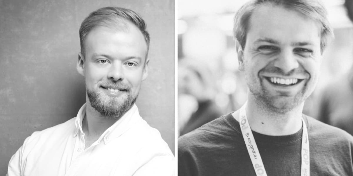 Heydata: Datenschutz-Hilfe für Unternehmen
