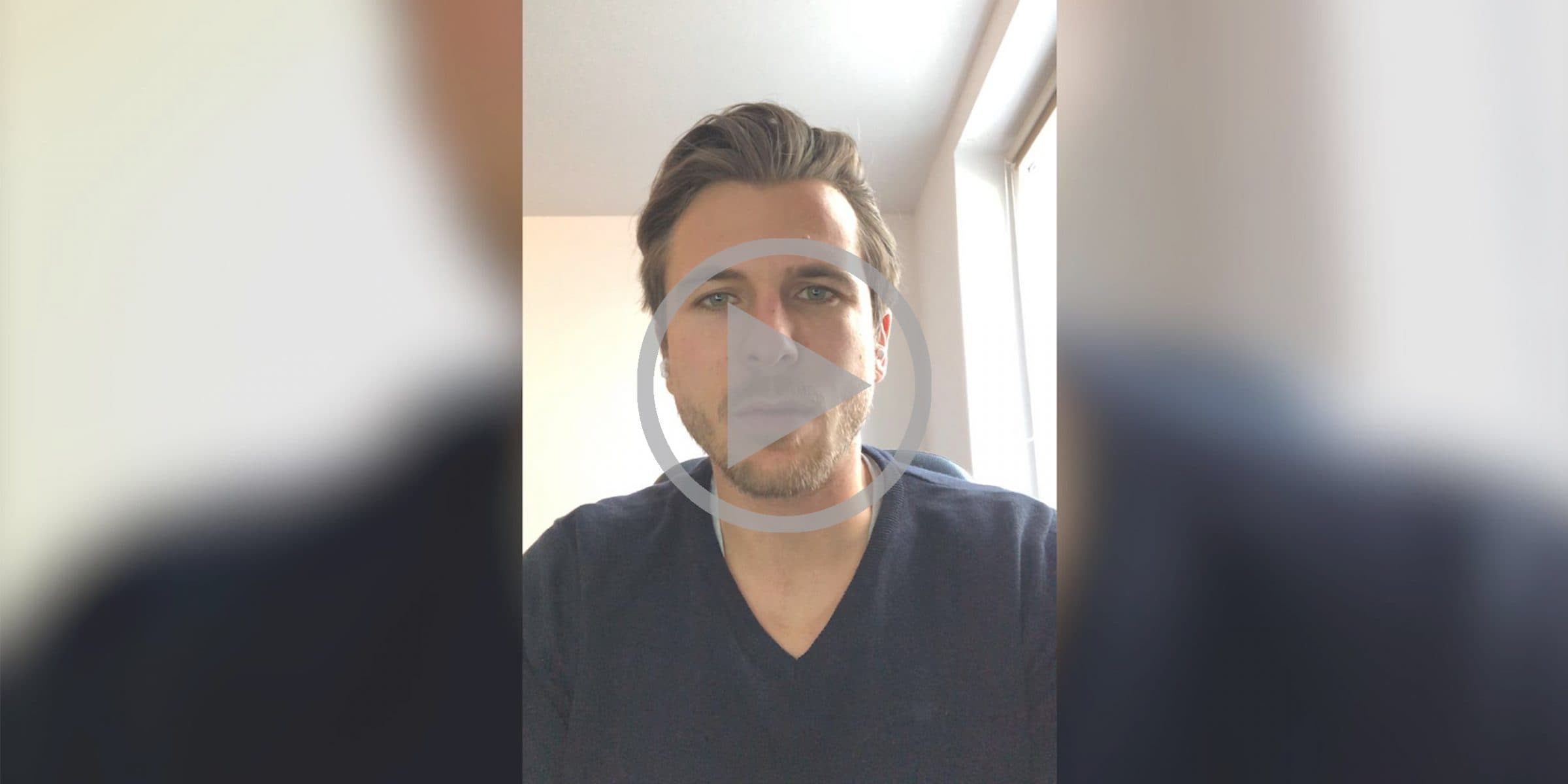 #CoronaUpdate mit Luminovo: „Sind gerade im Prozess einer Transformation“