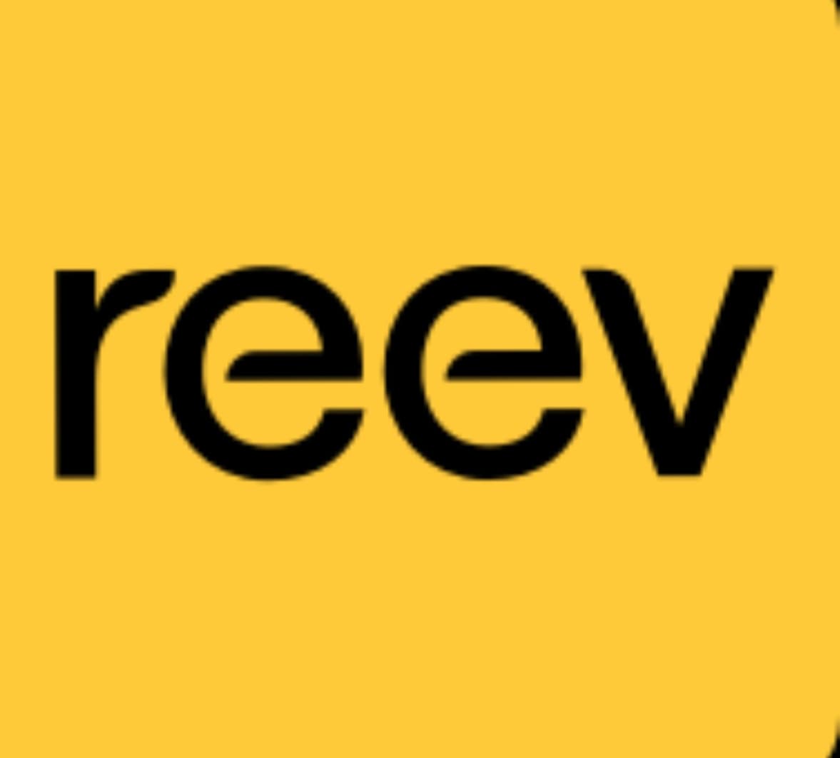 reev