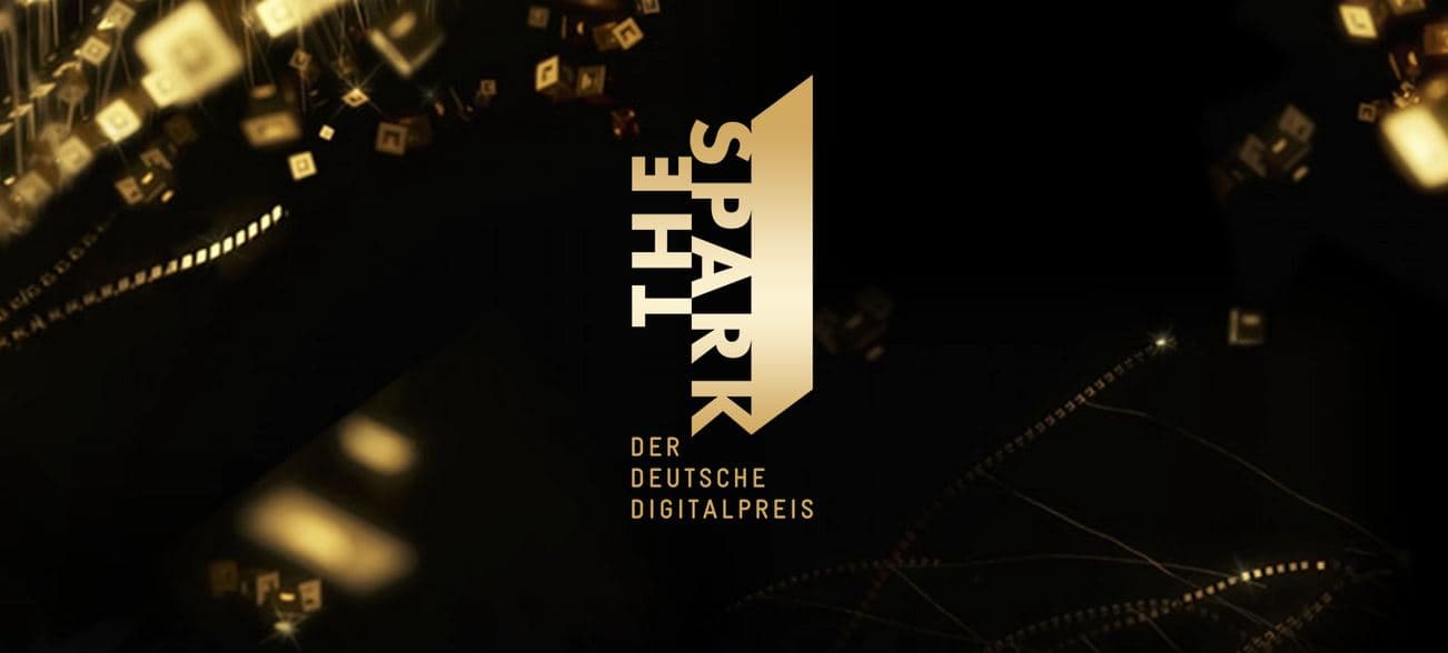 „The Spark“ geht in die sechste Runde