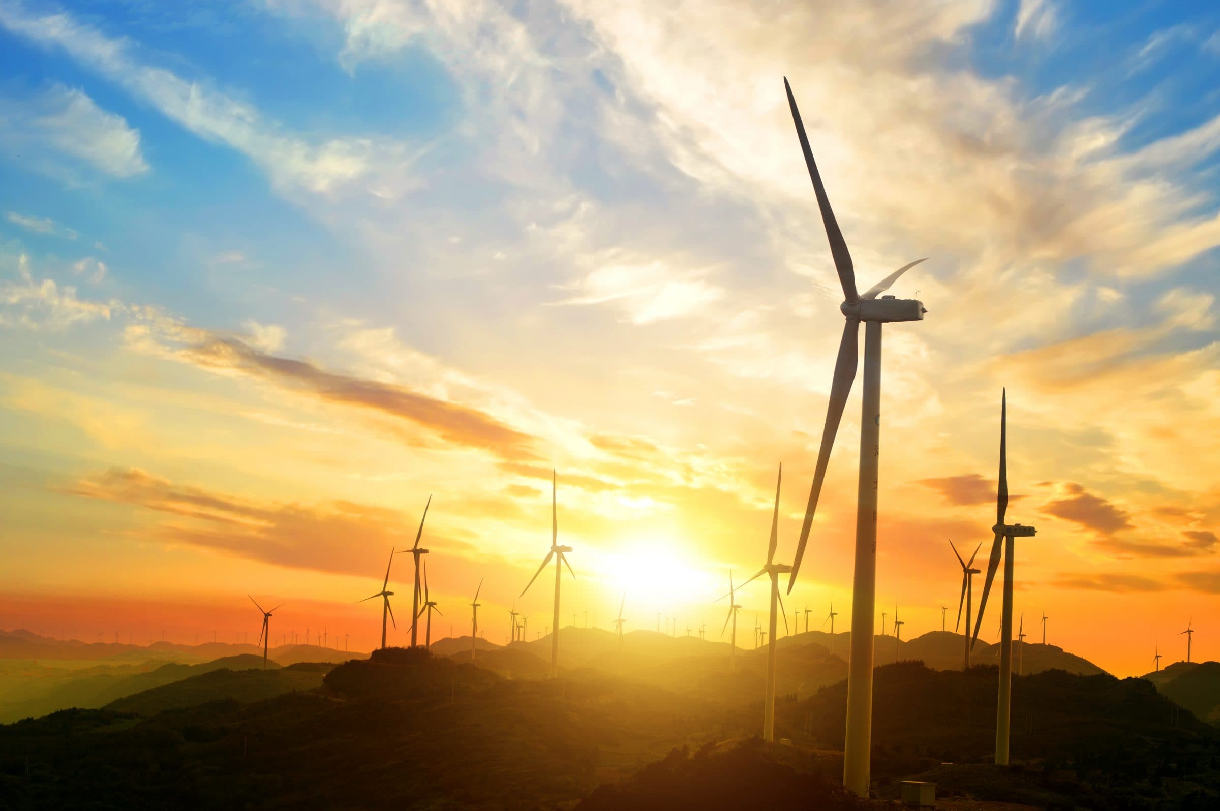 Bayern sucht das Energie-Startup 2020