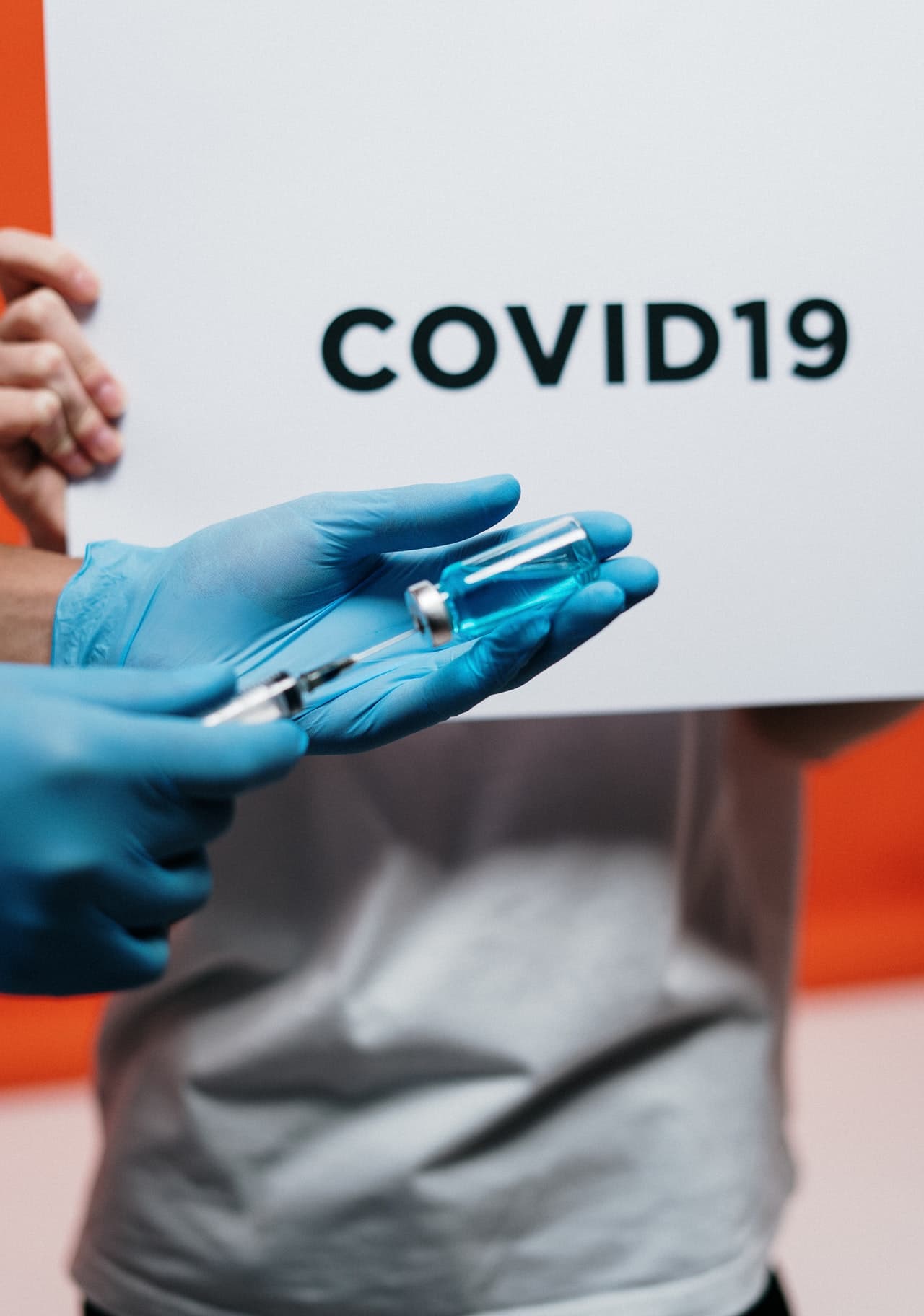 Münchner Health-Startups in Zeiten von Corona