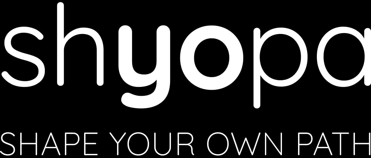 shyopa