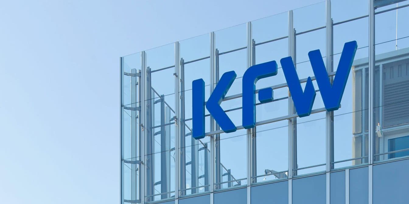 KfW Capital zeichnet InvestorInnen aus
