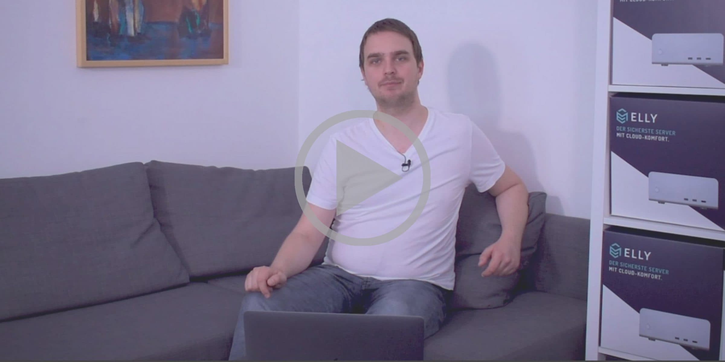 #CoronaUpdate mit Uniki: „Ein Produkt wie geschaffen für die Krise, dachten wir“