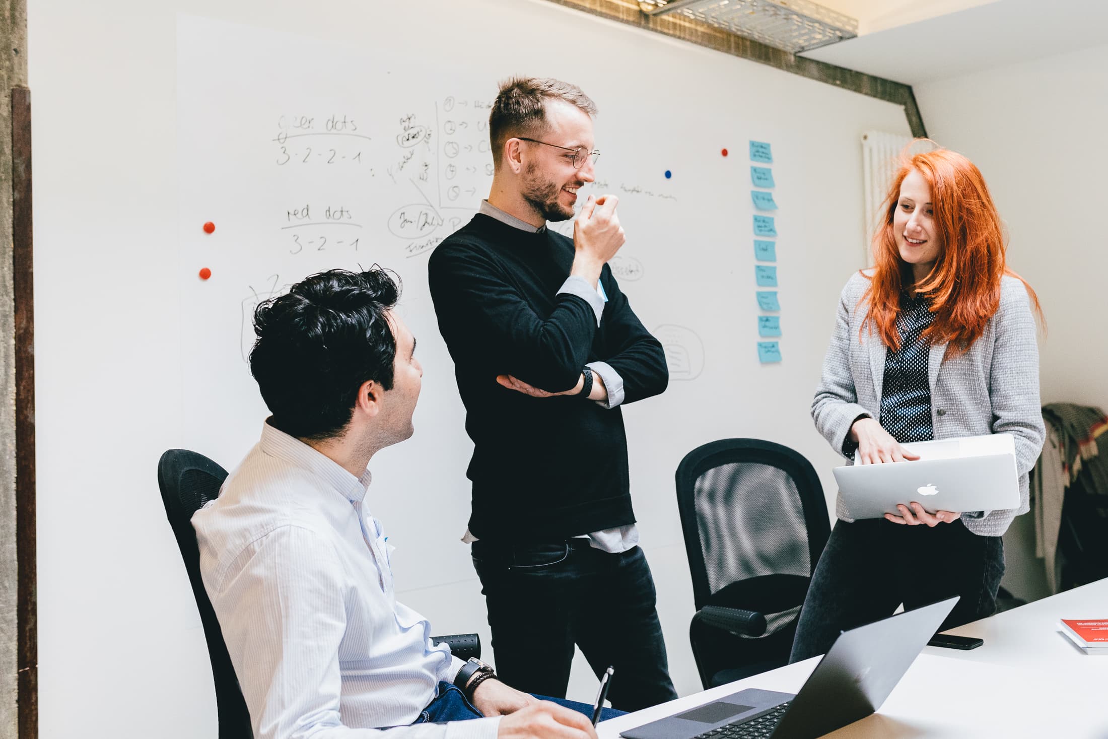 Next Commerce Accelerator geht in Runde 7