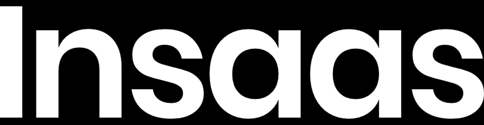 Insaas.ai