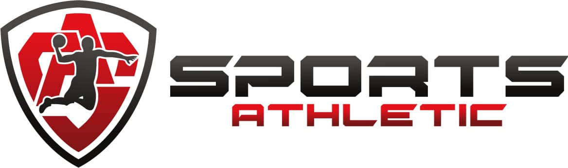 Sports Athletic