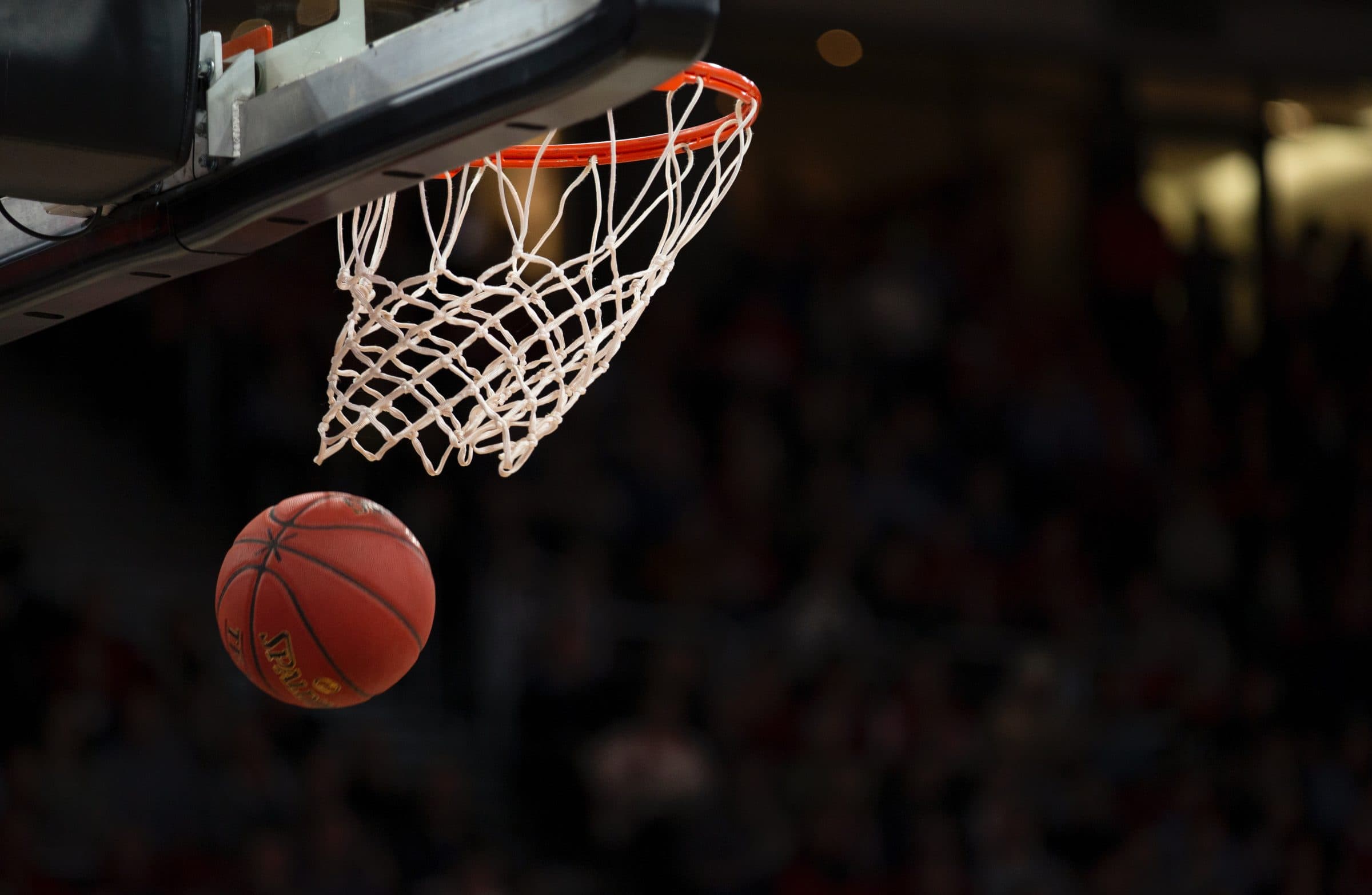 US-Sportligen setzen auf Kinexon-Technologie