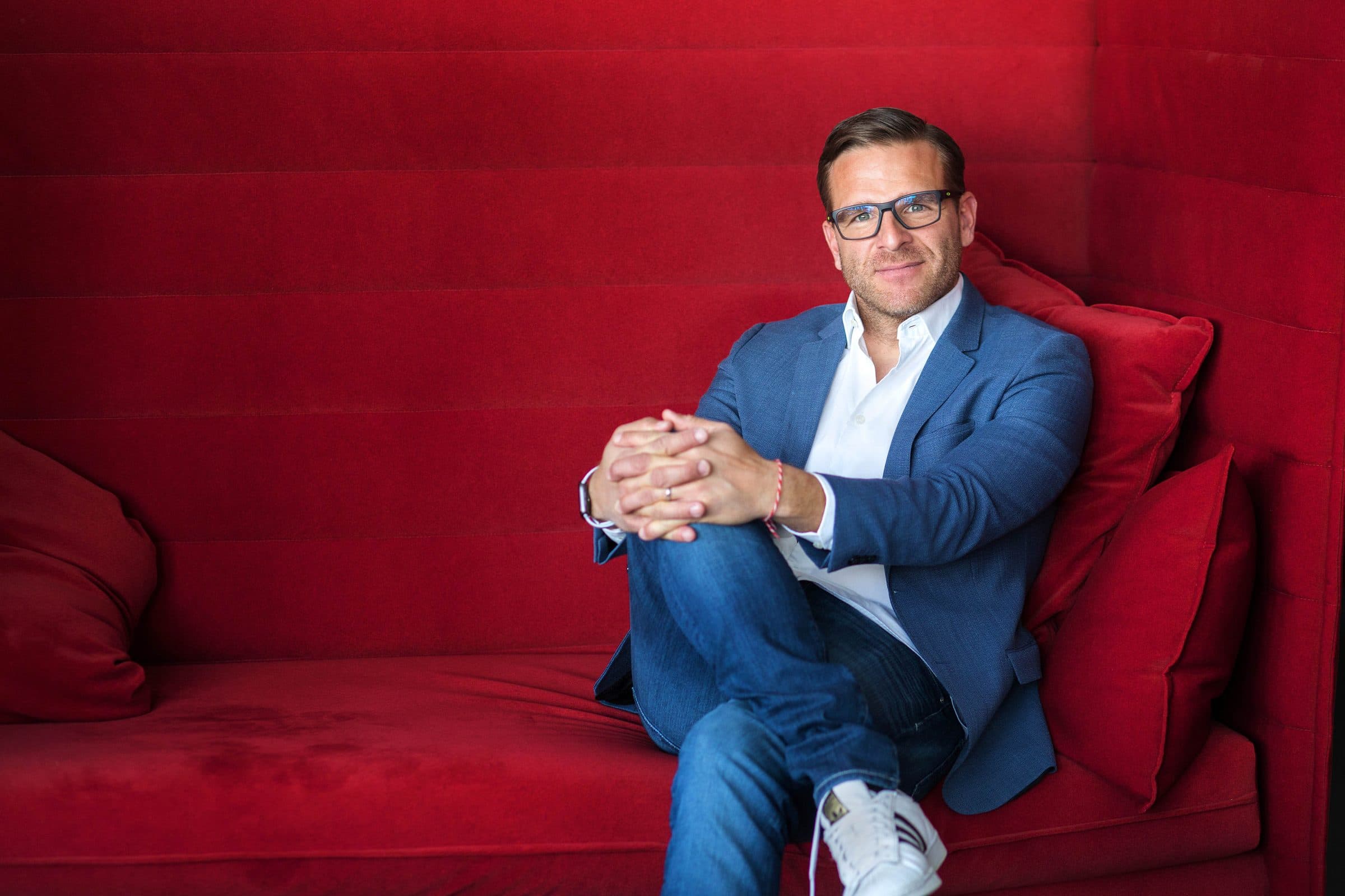 Timify übernimmt bulgarisches Unternehmen E7studio