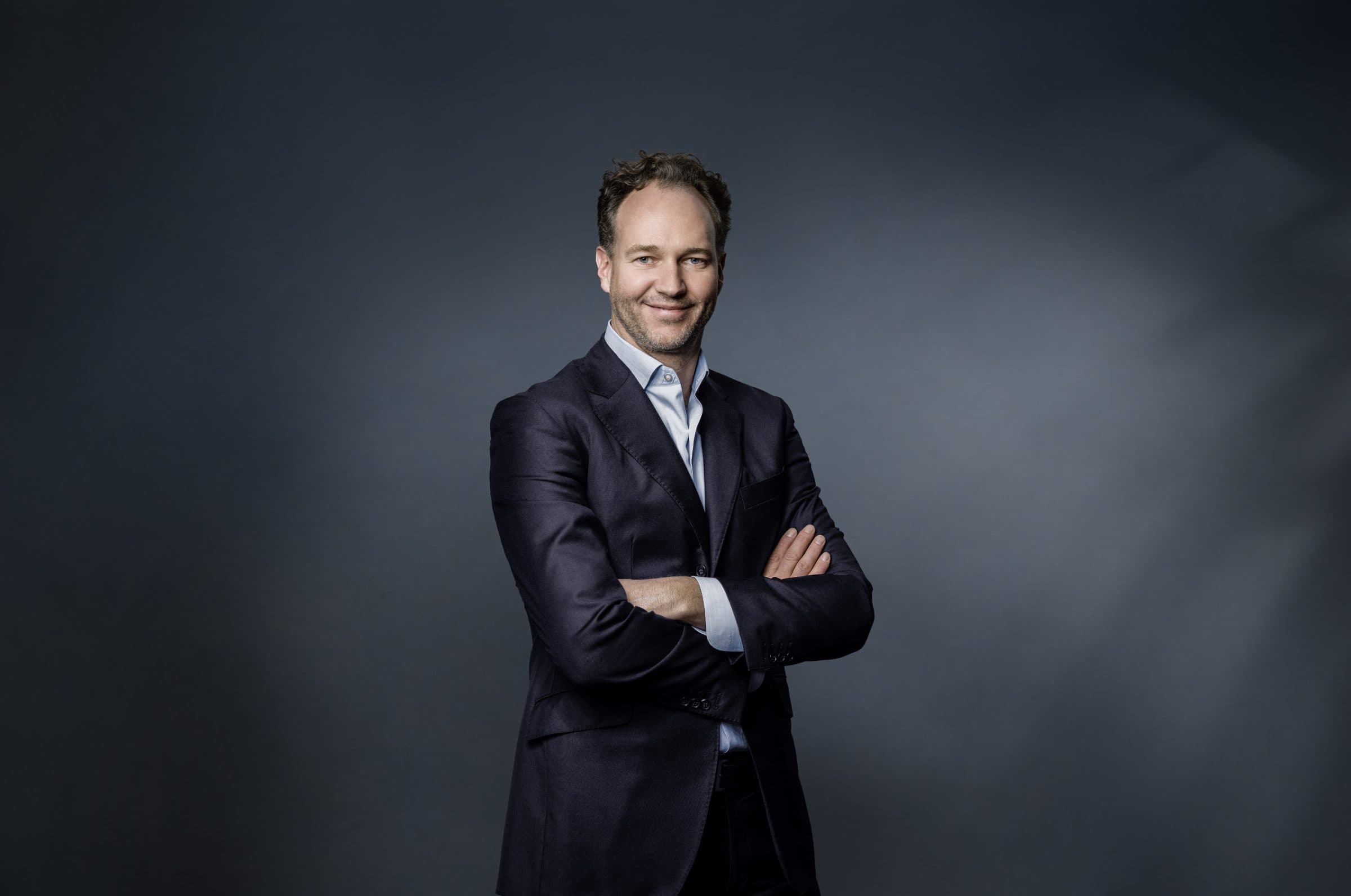 Sind Münchner Startups sexy genug? Mountain Alliance-CEO Daniel Wild im Interview