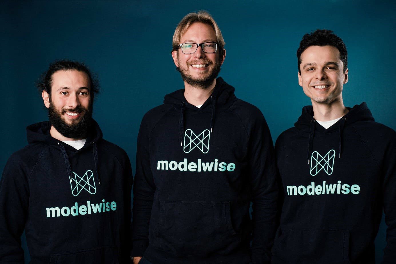 Modelwise:  „Rechtschreibprüfung, nur für Ingenieursmodelle“
