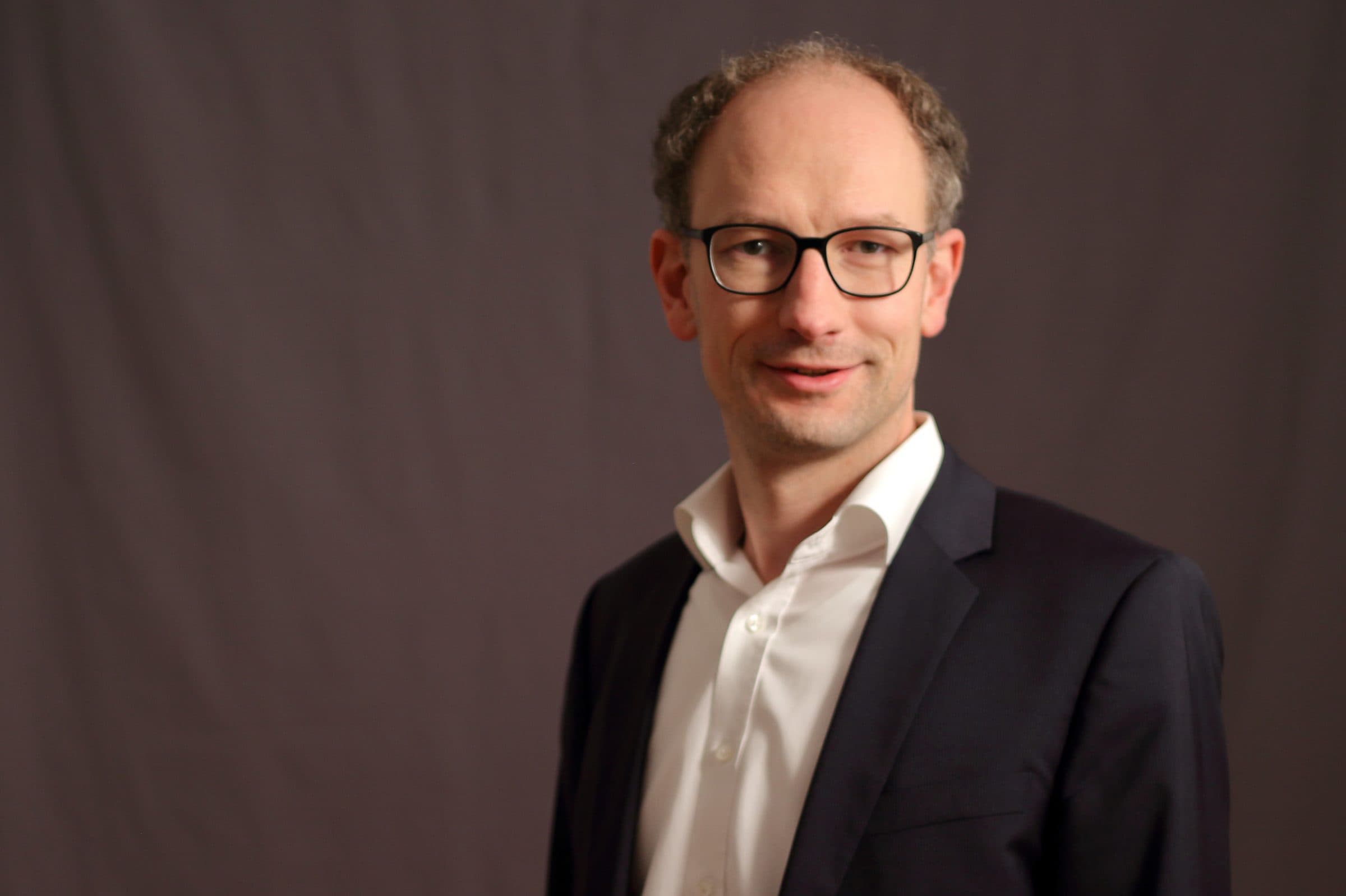 Gastbeitrag von Bruno Rudnik