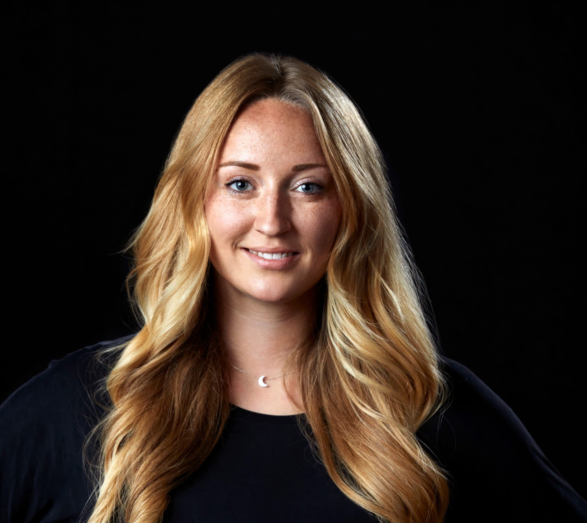 Über echte Gamechanger, Inspiration und Produktivität – So arbeitet Ellie Hughes von Freeletics