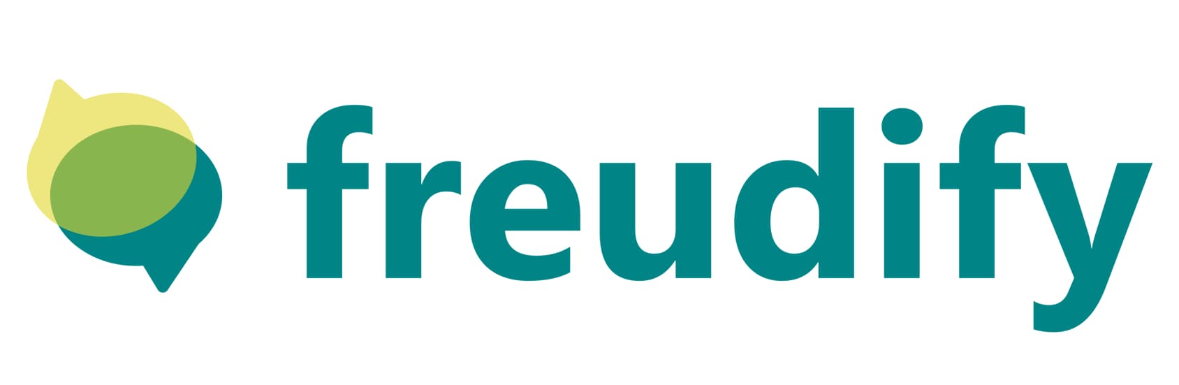 Freudify