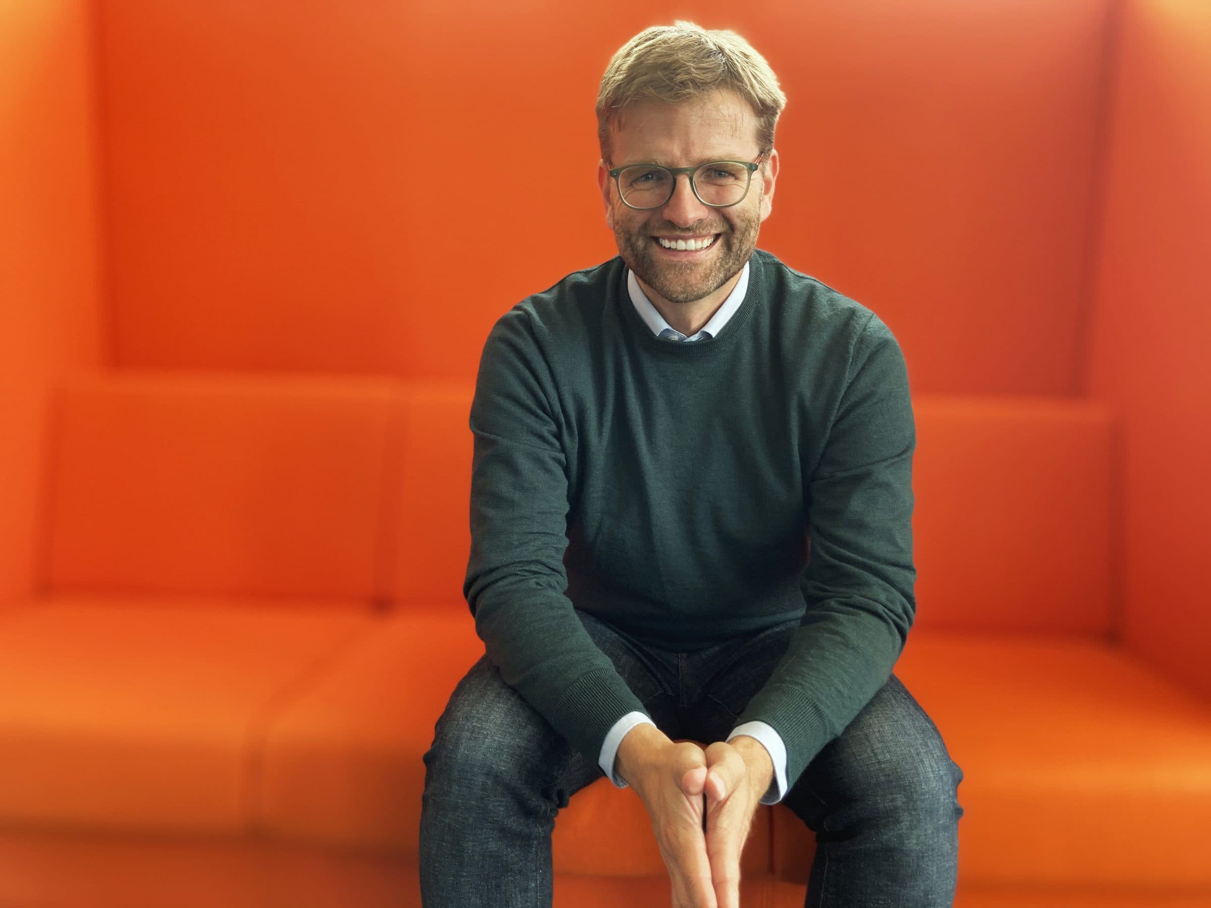 Bao Solutions: „Wir öffnen die ‚Black Box‘ Vertrieb“