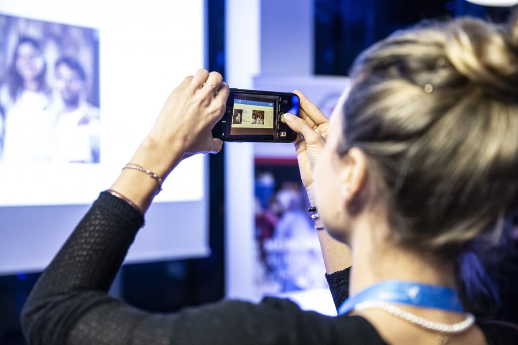 Münchner Businessplan Wettbewerb startet in die 25. Saison: Jetzt bewerben