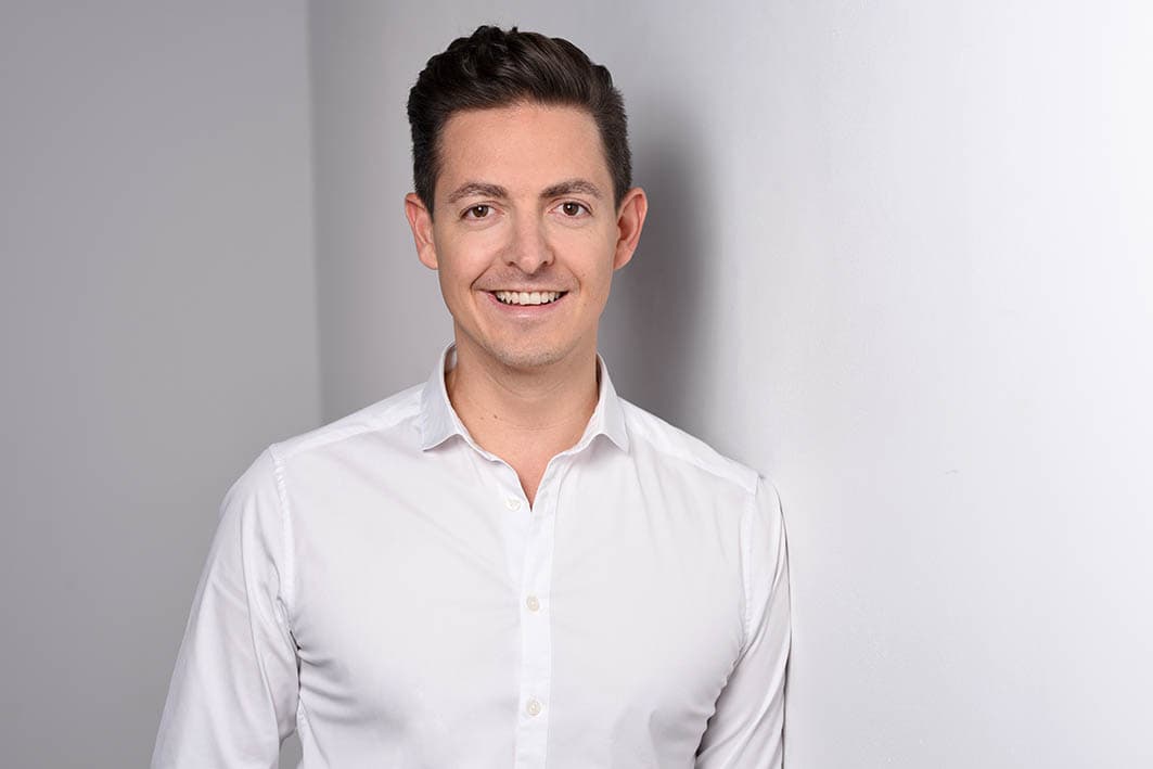 Everreal unter Top 100 der innovativsten PropTechs Europas