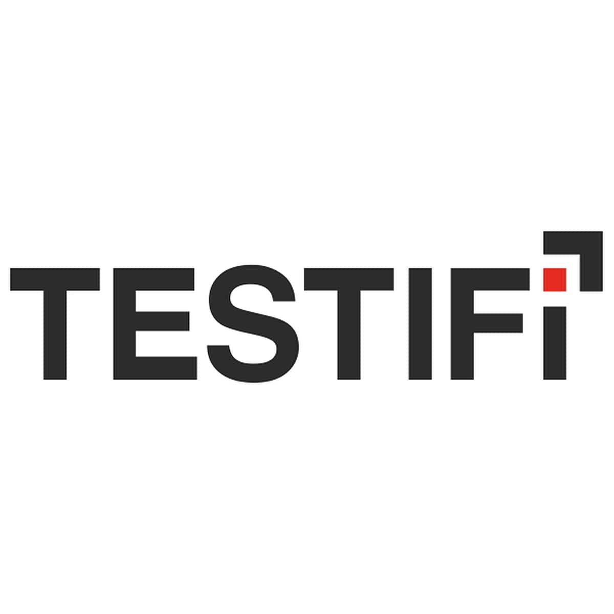 Testifi