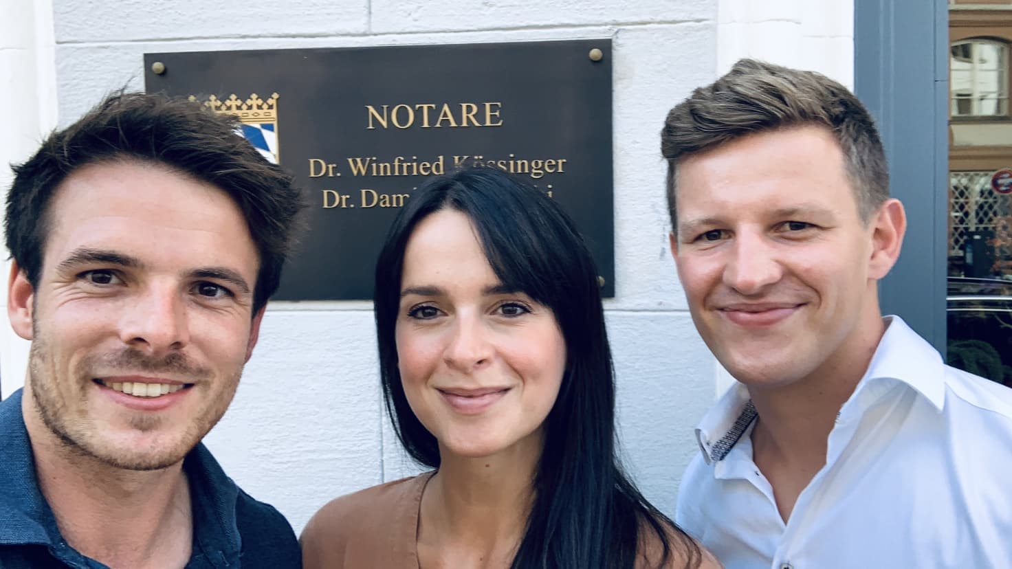 Trustloop: Echter Impact für Unternehmen und NGOs